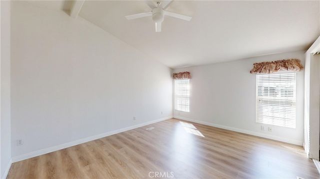 9850 Garfield Avenue 8, Huntington Beach, CA 92646