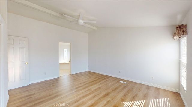 9850 Garfield Avenue 8, Huntington Beach, CA 92646