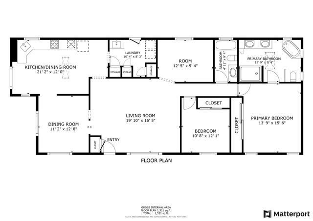 9850 Garfield Avenue 8, Huntington Beach, CA 92646