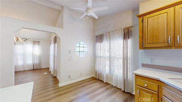 9850 Garfield Avenue 8, Huntington Beach, CA 92646
