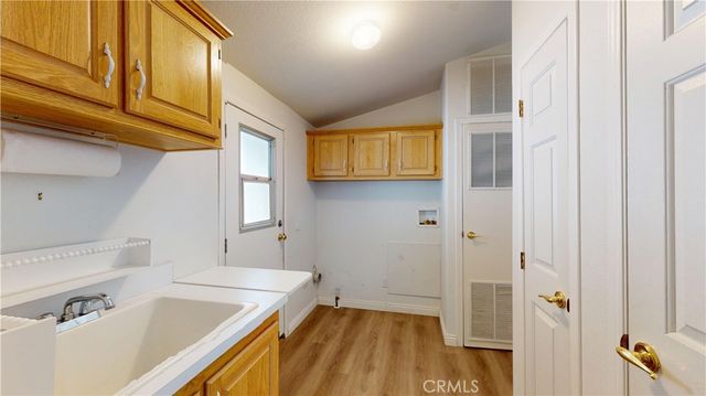 9850 Garfield Avenue 8, Huntington Beach, CA 92646