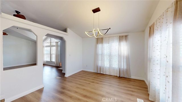 9850 Garfield Avenue 8, Huntington Beach, CA 92646