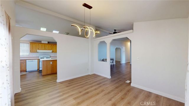 9850 Garfield Avenue 8, Huntington Beach, CA 92646