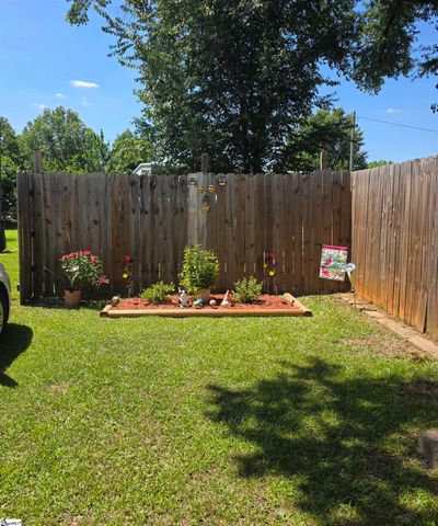 303 Poplar Street, Gaffney, SC 29341