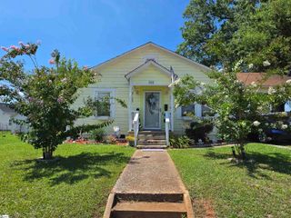303 Poplar Street, Gaffney, SC 29341