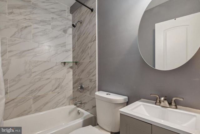 3220 ELMLEY AVE, Baltimore, MD 21213