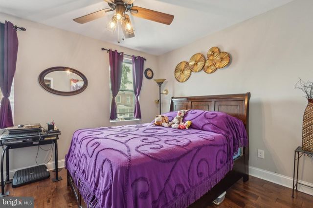 3220 ELMLEY AVE, Baltimore, MD 21213