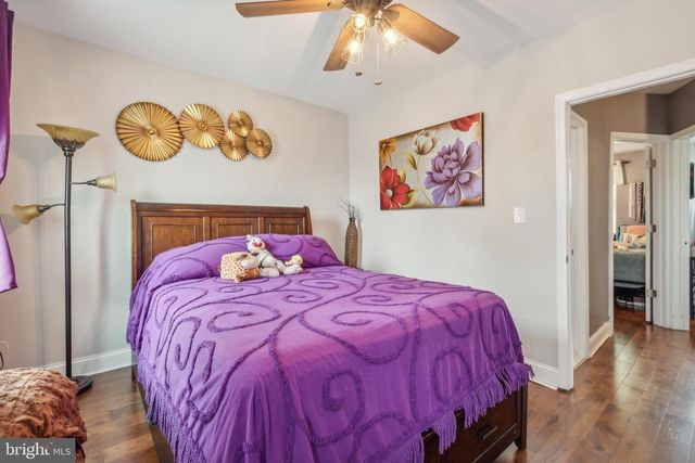 3220 ELMLEY AVE, Baltimore, MD 21213