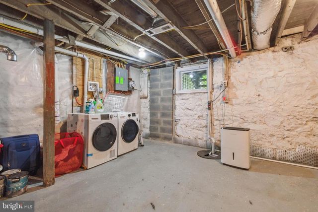 3220 ELMLEY AVE, Baltimore, MD 21213