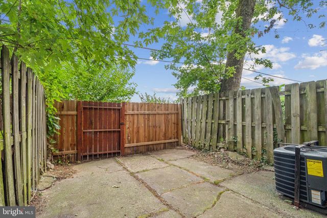 3220 ELMLEY AVE, Baltimore, MD 21213