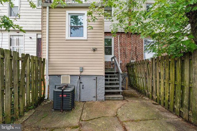 3220 ELMLEY AVE, Baltimore, MD 21213