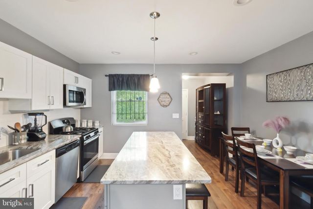 3220 ELMLEY AVE, Baltimore, MD 21213