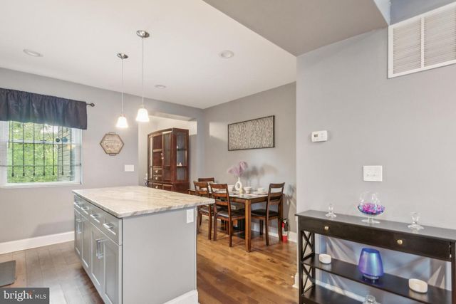 3220 ELMLEY AVE, Baltimore, MD 21213