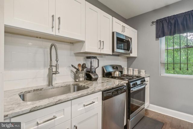 3220 ELMLEY AVE, Baltimore, MD 21213