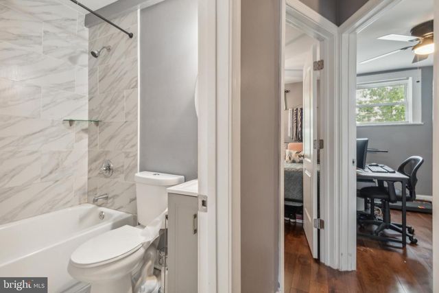 3220 ELMLEY AVE, Baltimore, MD 21213
