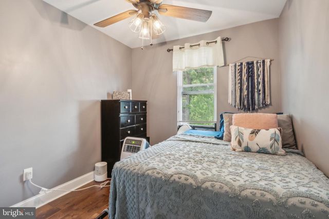 3220 ELMLEY AVE, Baltimore, MD 21213