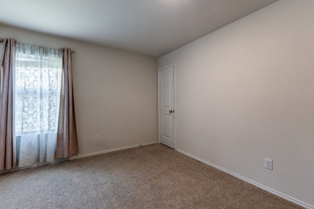 2413 Russell Street, Crandall, TX 75114