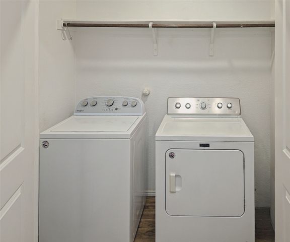 2413 Russell Street, Crandall, TX 75114