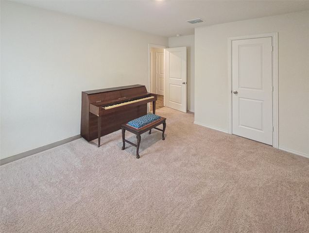 2413 Russell Street, Crandall, TX 75114