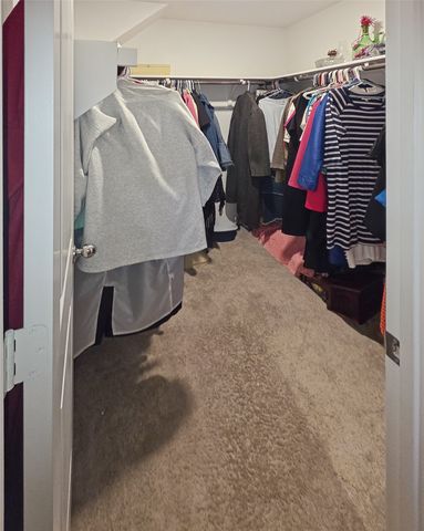 2413 Russell Street, Crandall, TX 75114