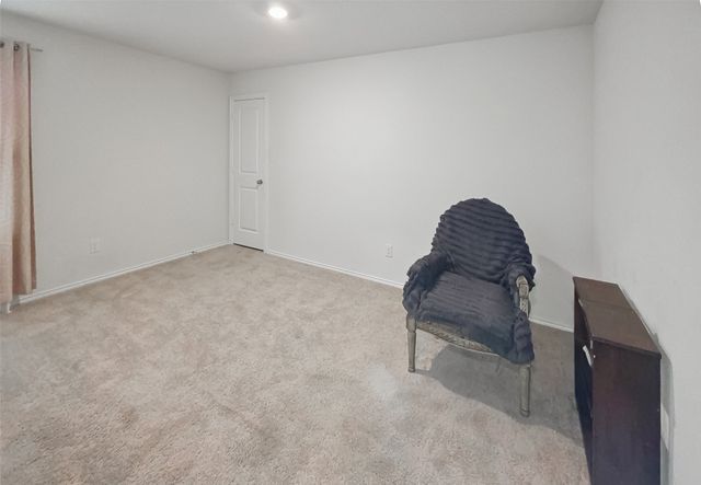 2413 Russell Street, Crandall, TX 75114