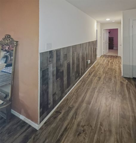 2413 Russell Street, Crandall, TX 75114