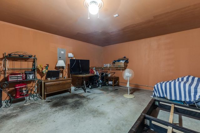 2413 Russell Street, Crandall, TX 75114