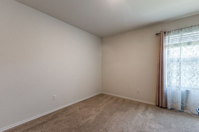 2413 Russell Street, Crandall, TX 75114