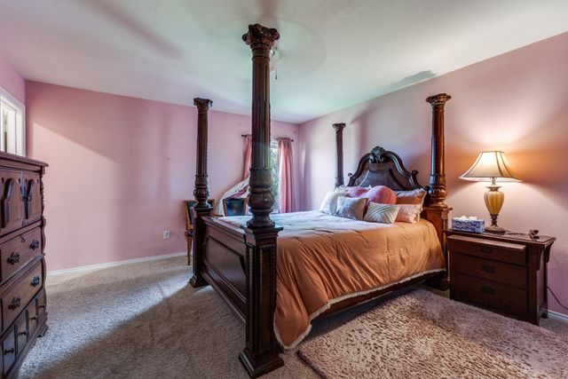 2413 Russell Street, Crandall, TX 75114