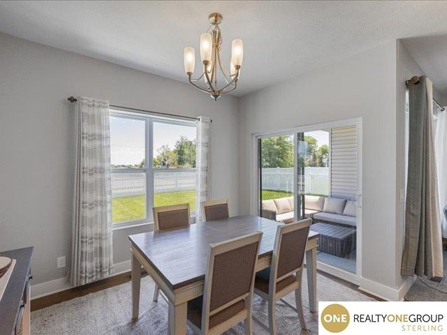 13051 S 49th Street, Papillion, NE 68133