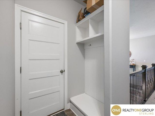 13051 S 49th Street, Papillion, NE 68133