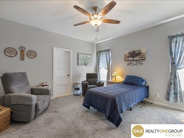13051 S 49th Street, Papillion, NE 68133