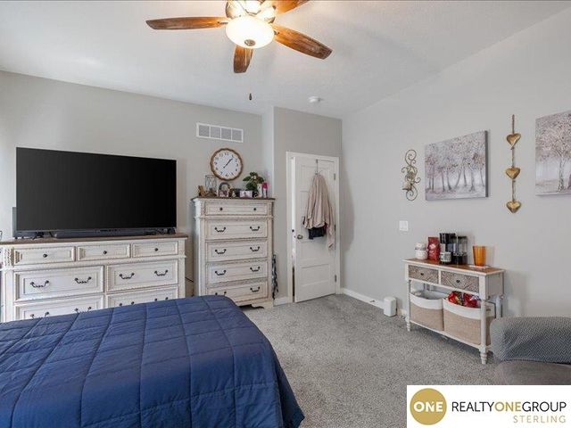 13051 S 49th Street, Papillion, NE 68133