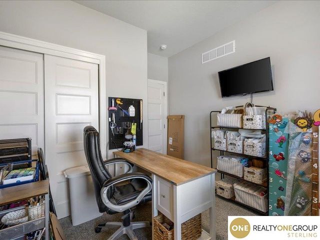 13051 S 49th Street, Papillion, NE 68133