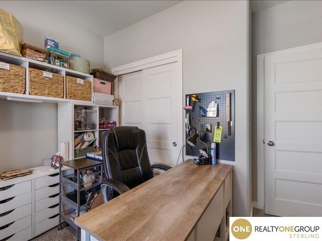 13051 S 49th Street, Papillion, NE 68133