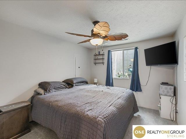 13051 S 49th Street, Papillion, NE 68133
