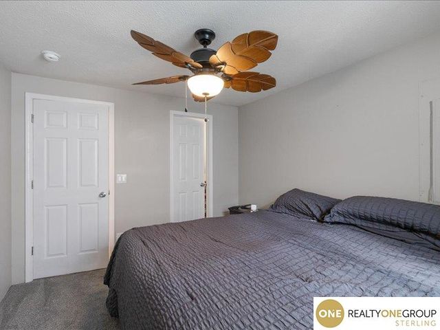 13051 S 49th Street, Papillion, NE 68133