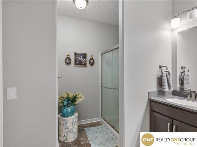 13051 S 49th Street, Papillion, NE 68133