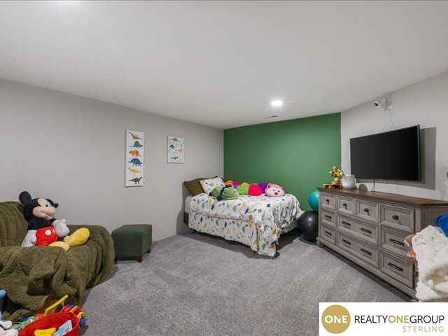 13051 S 49th Street, Papillion, NE 68133