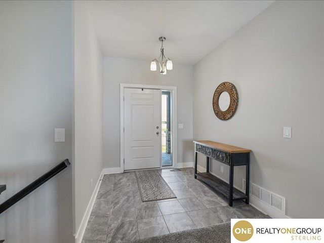 13051 S 49th Street, Papillion, NE 68133