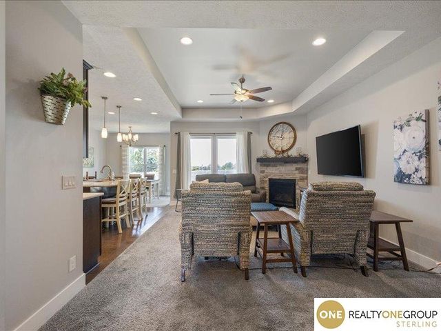 13051 S 49th Street, Papillion, NE 68133
