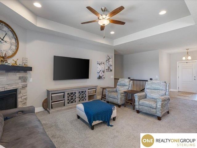 13051 S 49th Street, Papillion, NE 68133