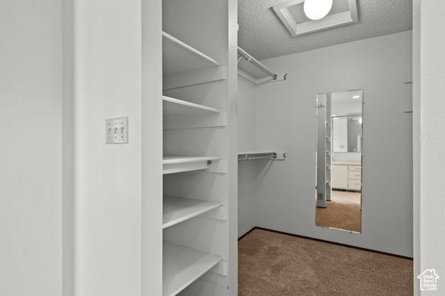 771 E 17TH AVE, Salt Lake City, UT 84103
