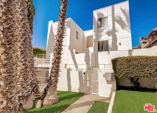 1823 20th Street 102, Santa Monica, CA 90404