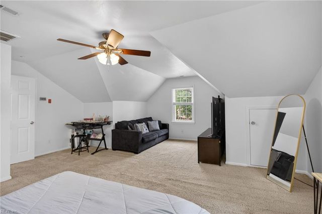 2753 Burning Tree LN, Suffolk, VA 23435