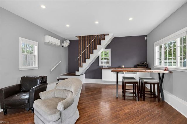 2753 Burning Tree LN, Suffolk, VA 23435