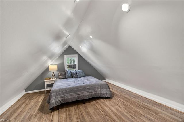 2753 Burning Tree LN, Suffolk, VA 23435
