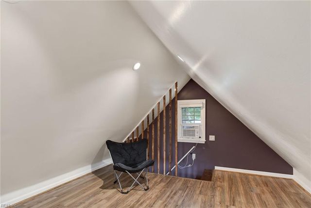 2753 Burning Tree LN, Suffolk, VA 23435