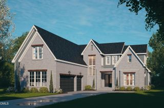 300 Meadow Walk Drive, Fuquay Varina, NC 27526