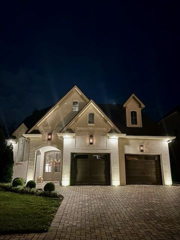 2119 White Poplar Ct, Murfreesboro, TN 37130